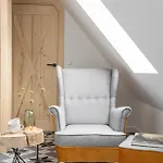 דירה Pod Stokiem Nosal