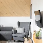 Appartement Pod Stokiem Nosal Zakopane