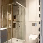Pod Stokiem Nosal Appartement Zakopane