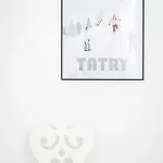 Appartement Pod Stokiem Nosal *