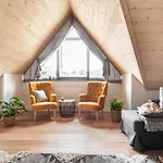 Pod Stokiem Nosal Appartement Zakopane