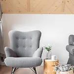 Pod Stokiem Nosal Appartement