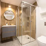 Pod Stokiem Nosal Appartement Zakopane