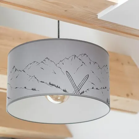 Pod Stokiem Nosal * 扎科帕内