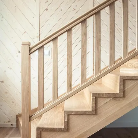 Pod Stokiem Nosal Apartment Zakopane